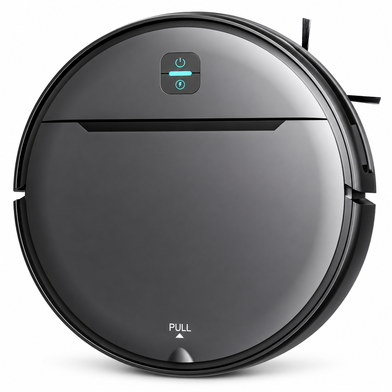 3-in-1 Robot Vacuum & Mop, image 1 of 10
