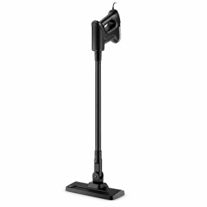 Steam Mop